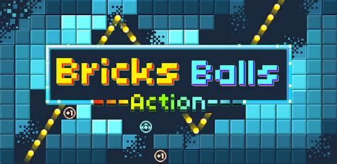 balls bricks|bricks balls action.